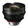 Canon 14mm Sumire Prime T3.1 (PL Mount)