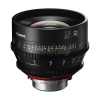 Canon 20mm Sumire Prime T1.5 (PL Mount)