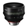 Canon 24mm Sumire Prime T1.5 (PL Mount)