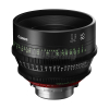 Canon 85mm Sumire Prime T1.3 (PL Mount)
