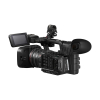 Canon XF605-3