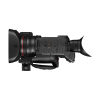Canon XF605-9