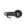 adicam 100mm Ball Mount