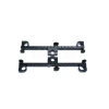 adicam Accessory Crossbars