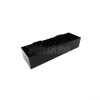 adicam Small Trough