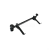 adicam Tripod Holder