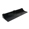 adicam Keyboard Tray