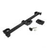 adicam Accessory Crossbar Long – Set