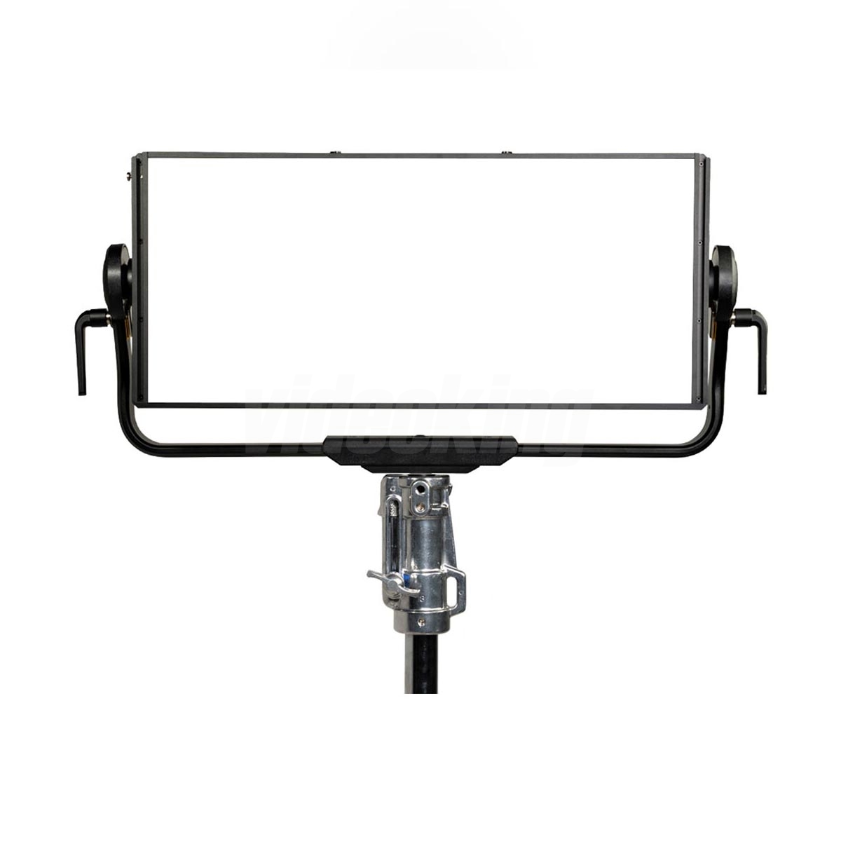Aputure P600c-1