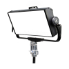 Aputure P600c