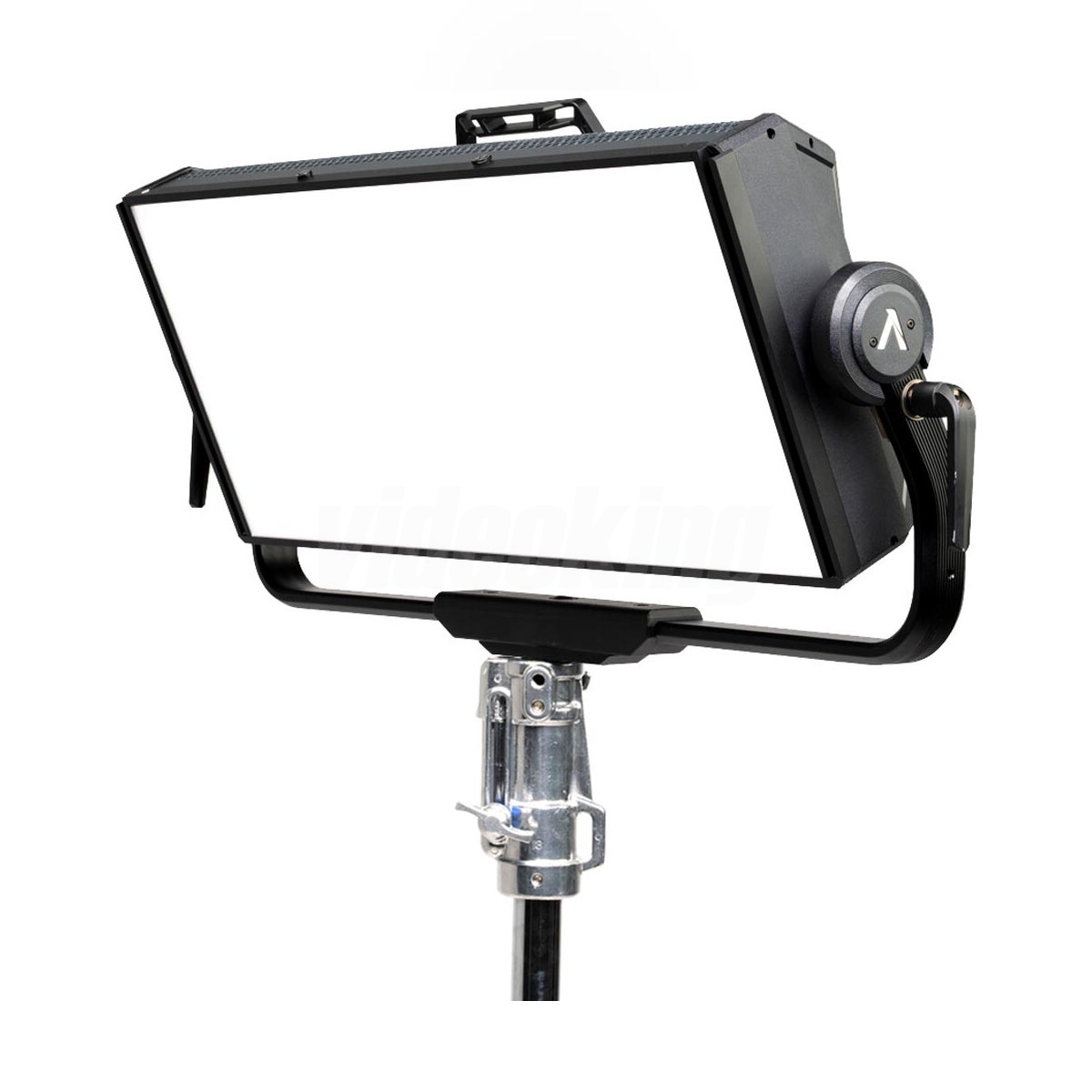 Aputure P600c
