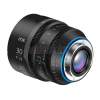 Irix 30mm Cine-1