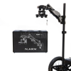 MovMax N2 Arm-8