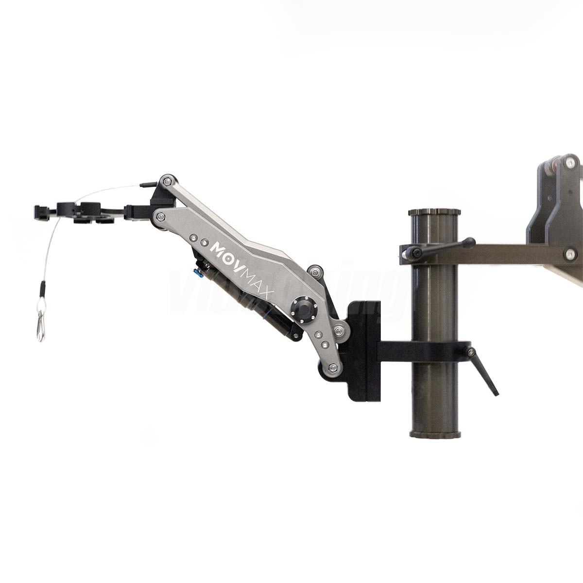MovMax N2 Arm