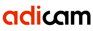 adicam
