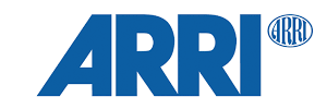 ARRI