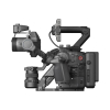 DJI Ronin 4D 6K-2