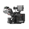 DJI Ronin 4D 4-Axis Cinema Camera 8K Combo Kit
