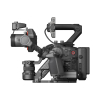 DJI Ronin 4D 8K-2
