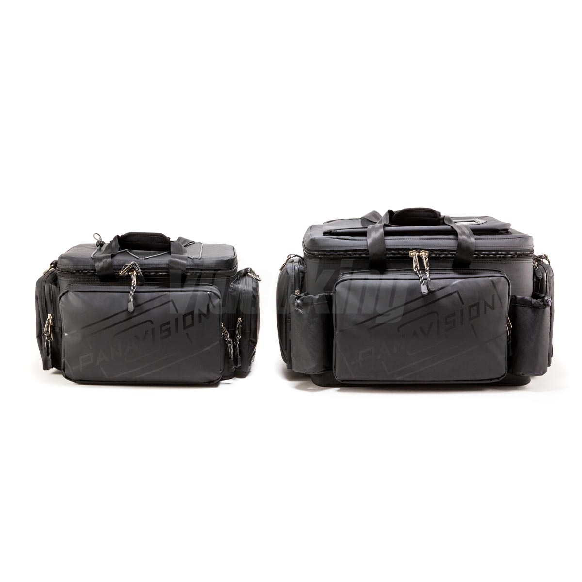 Panavision Unit Bag-1