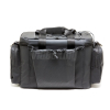 Panavision Unit Bag-10