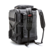 Panavision Unit Bag-2