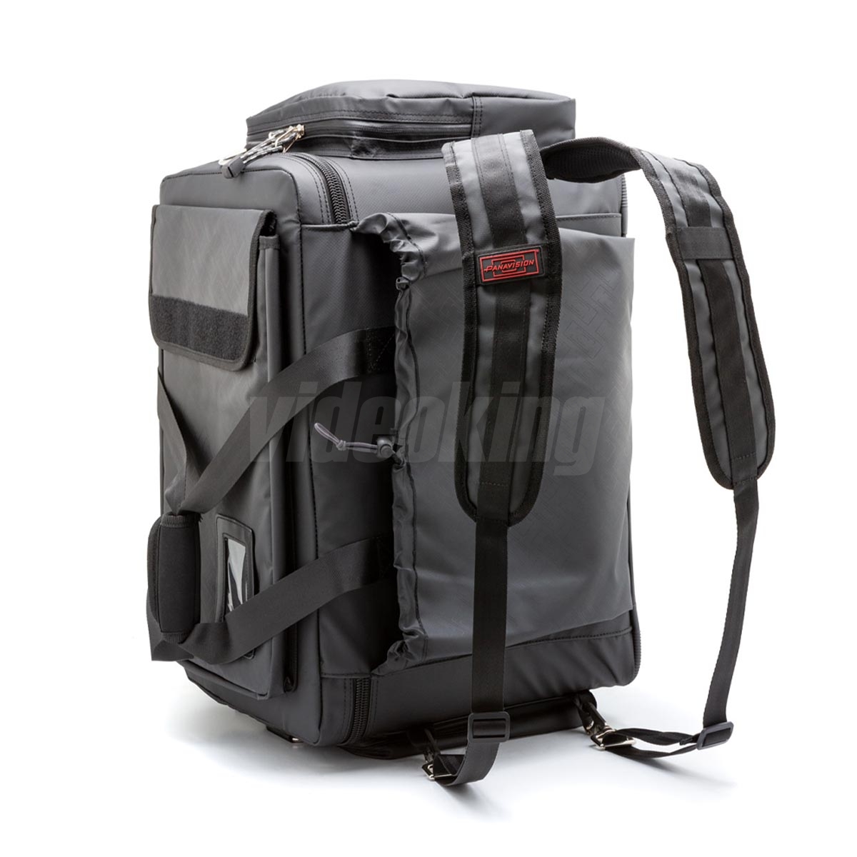 Panavision Unit Bag-2