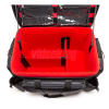 Panavision Unit Bag-5