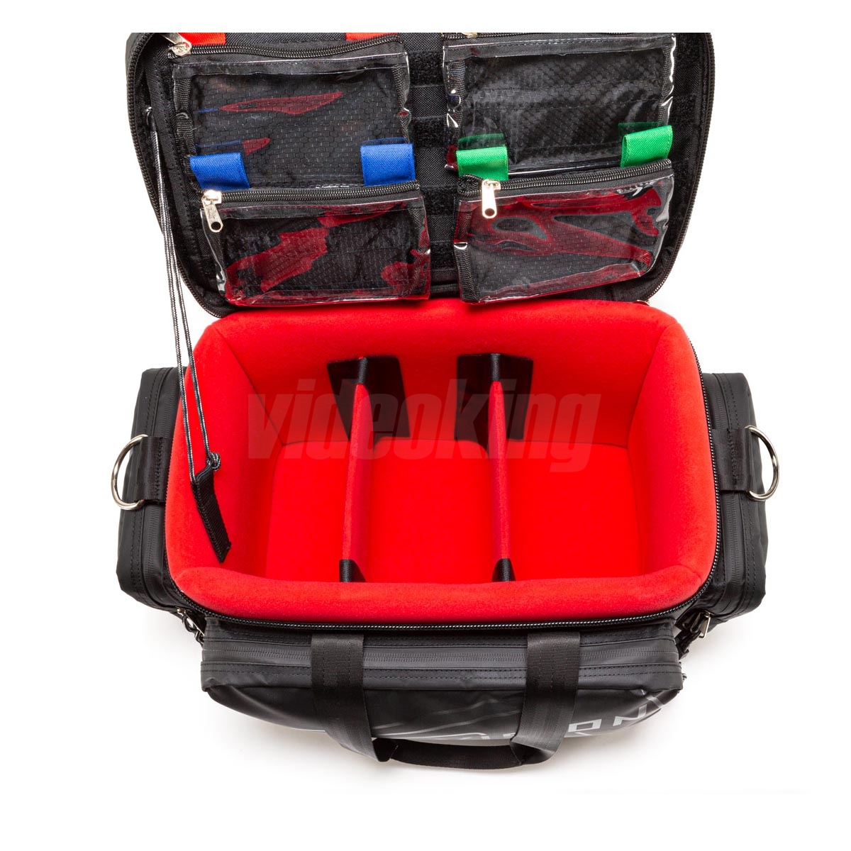 Panavision Unit Bag-6