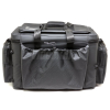 Panavision Unit Bag-9