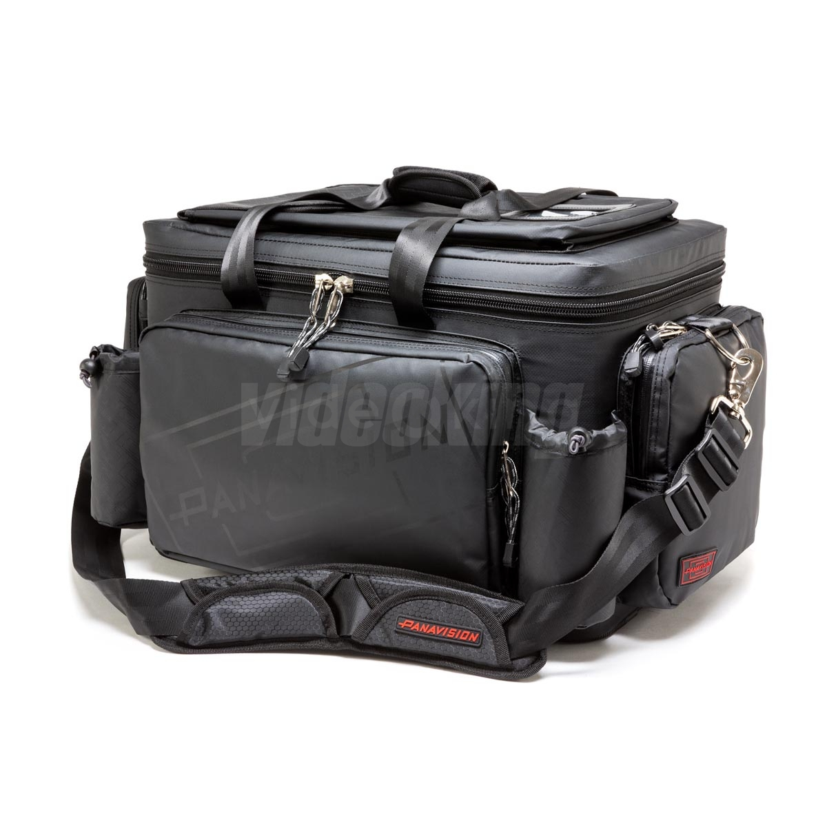 Panavision Unit Bag Large