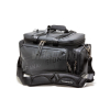 Panavision Unit Bag Small