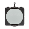 Revar Cine Rota-Tray 4×5.65/138mm w/Circular Pol