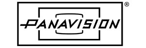 Panavision