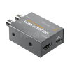 Blackmagic Micro Converter HDMI to SDI 12G