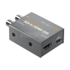 Blackmagic Micro Converter SDI to HDMI 12G