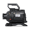 Blackmagic URSA Broadcast G2 Camera