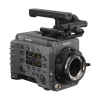 Sony VENICE 2 Digital Motion Picture Camera (8K)