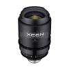 XEEN Anamorphic 2x 50mm