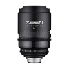 XEEN Anamorphic 2x 50mm-2