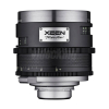XEEN Meister 35mm-3