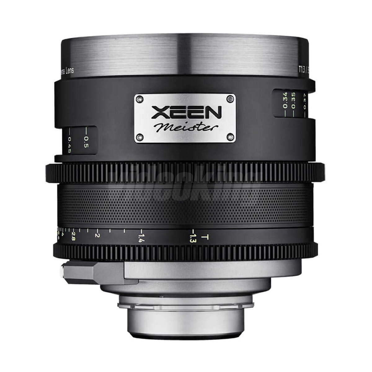 XEEN Meister 35mm-3