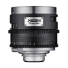XEEN Meister 85mm-1