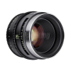 XEEN Meister 85mm T1.3