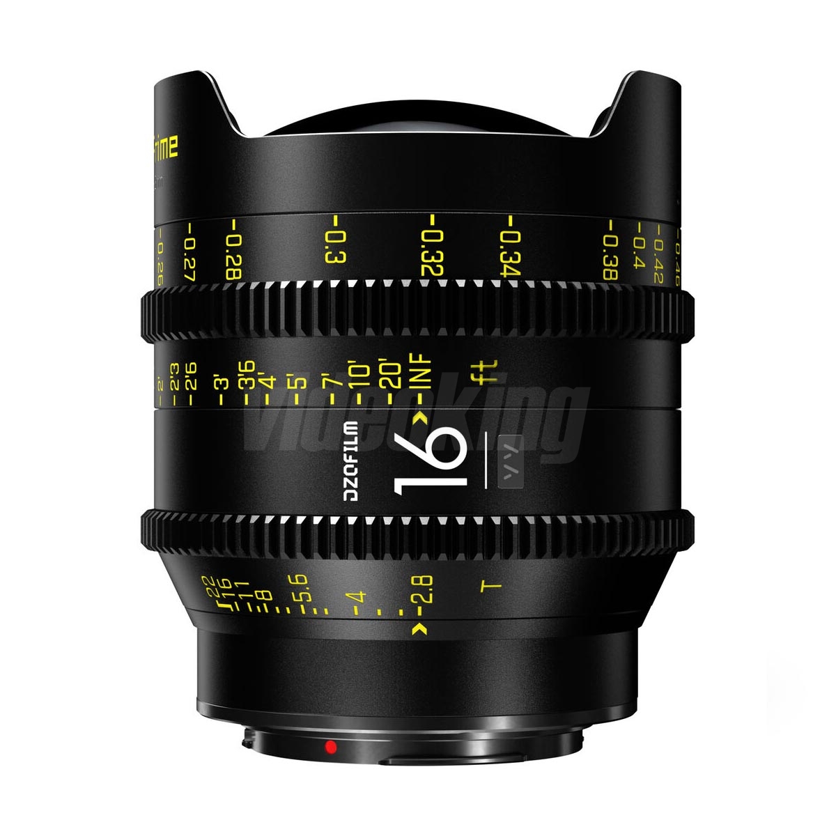 DZOFILM Vespid 16mm-1