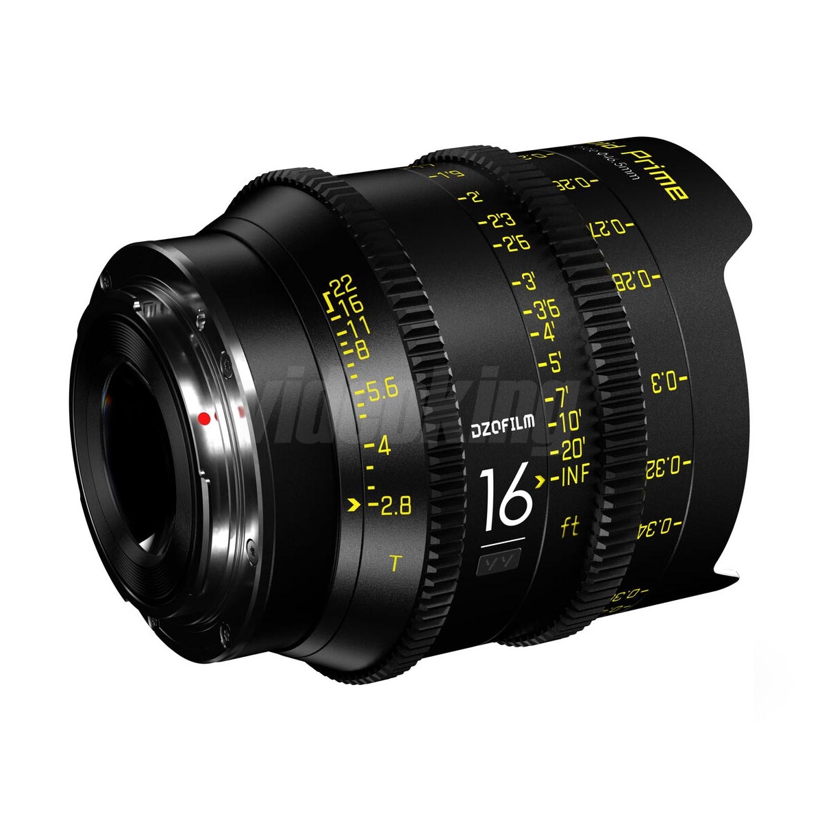 DZOFILM Vespid 16mm-3