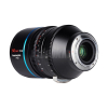 Sirui 50mm Anamorphic-1