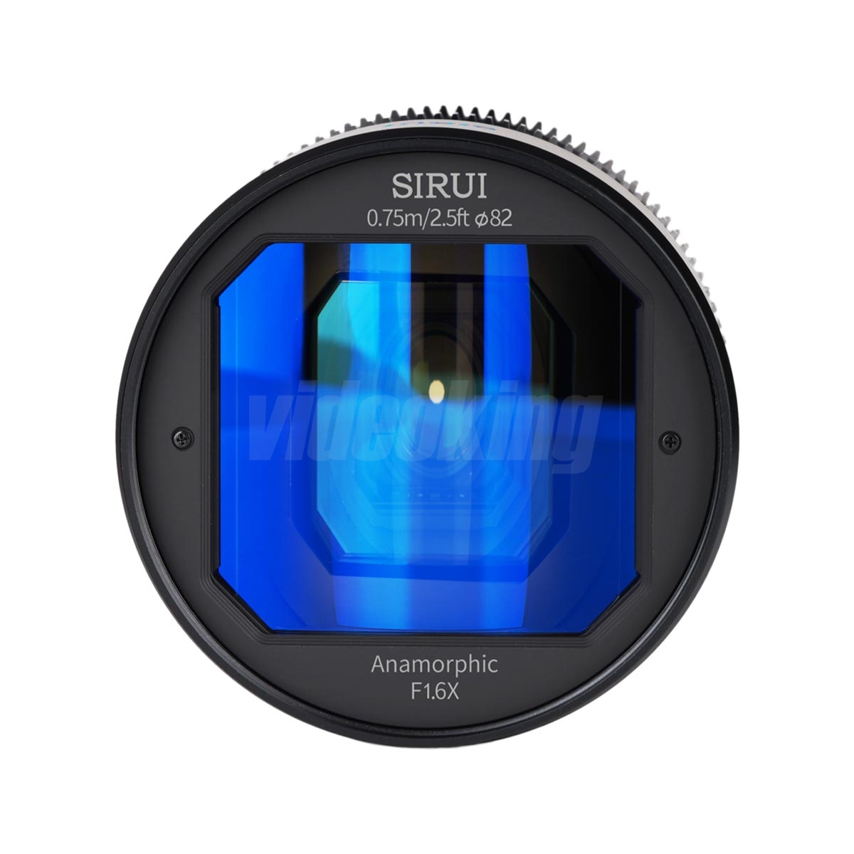 Sirui 50mm Anamorphic-3