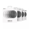 Vaxis 95mm IRND Filter 0.3/0.6/0.9/1.2 for TILTA Mirage Matte Box