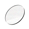 Vaxis 95mm Rainbow Dazzle Filter for TILTA Mirage Matte Box